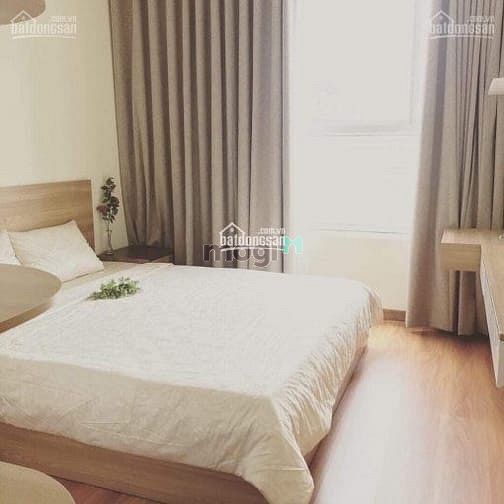 Hình ảnh #15 Triệu – Thuê Trang Chủ MB66.COM / Đăng Ký Tặng 66K Masteri Mone 2PN tiện nghi mới đầy đủ