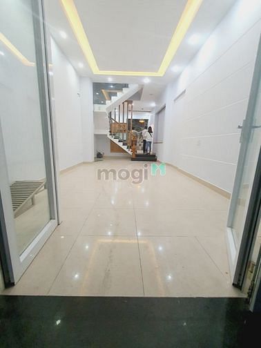 Hình ảnh Cho thuê Nhà 136A bàu cát phường 14 tân bình