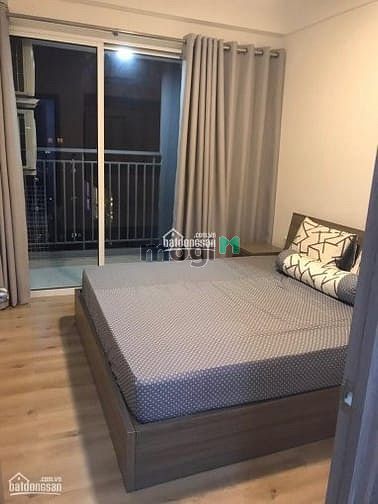 Hình ảnh #15 Triệu – Thuê Trang Chủ MB66.COM / Đăng Ký Tặng 66K Masteri Mone 2PN tiện nghi mới đầy đủ
