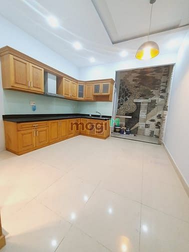 Hình ảnh Cho thuê Nhà 136A bàu cát phường 14 tân bình