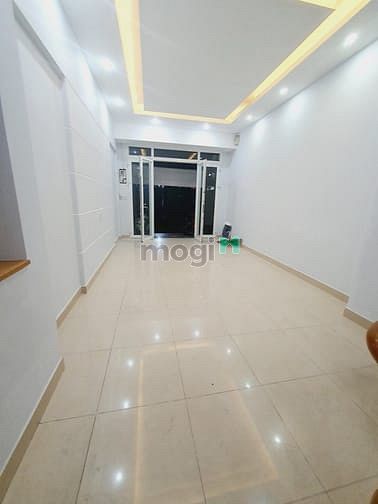 Hình ảnh Cho thuê Nhà 136A bàu cát phường 14 tân bình