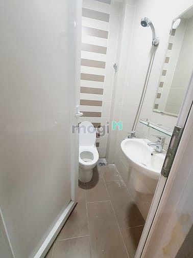 Hình ảnh Cho thuê Nhà 136A bàu cát phường 14 tân bình
