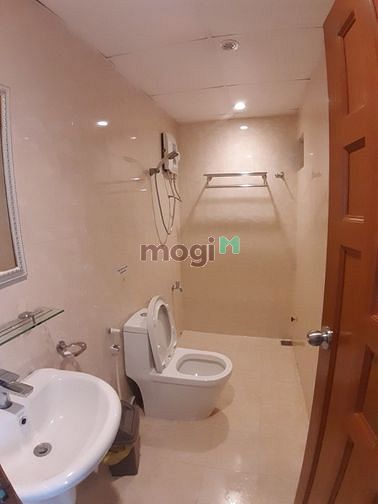 Hình ảnh Cho thuê nhà 23/8 Đồng Xoài, Phường 13, Quận Tân Bình