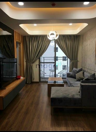 Hình ảnh Cho thuê Trang Chủ MB66.COM / Đăng Ký Tặng 66K Emerald Celadon City, 2PN, Nhà Mới 100%, dọn vào ở nga