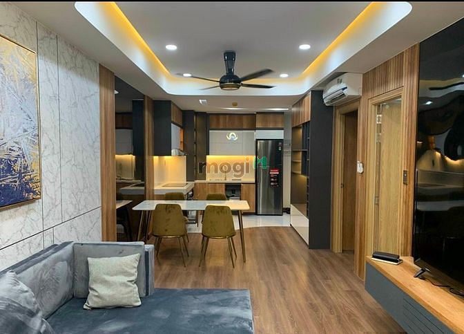 Hình ảnh Cho thuê Trang Chủ MB66.COM / Đăng Ký Tặng 66K Emerald Celadon City, 2PN, Nhà Mới 100%, dọn vào ở nga