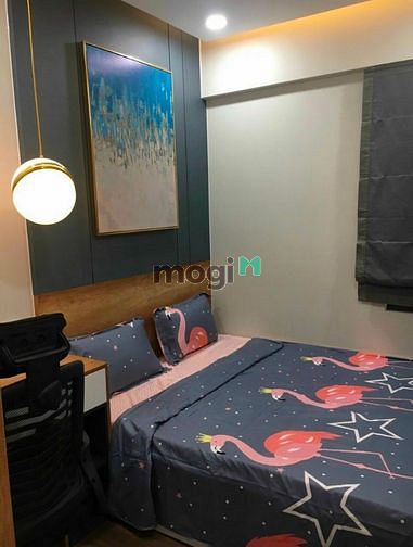 Hình ảnh Cho thuê Trang Chủ MB66.COM / Đăng Ký Tặng 66K Emerald Celadon City, 2PN, Nhà Mới 100%, dọn vào ở nga