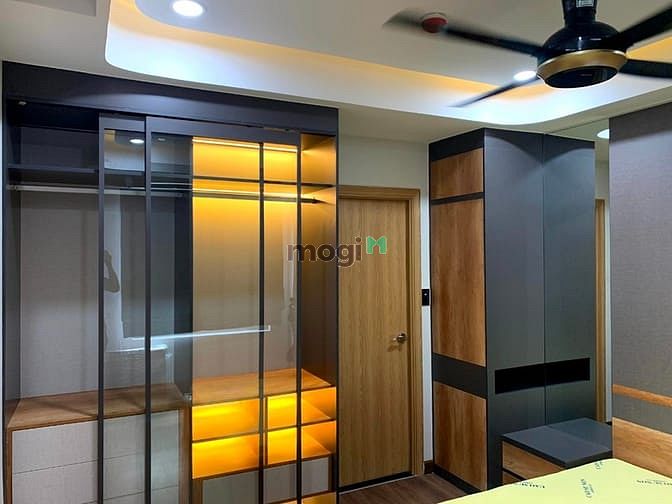 Hình ảnh Cho thuê Trang Chủ MB66.COM / Đăng Ký Tặng 66K Emerald Celadon City, 2PN, Nhà Mới 100%, dọn vào ở nga