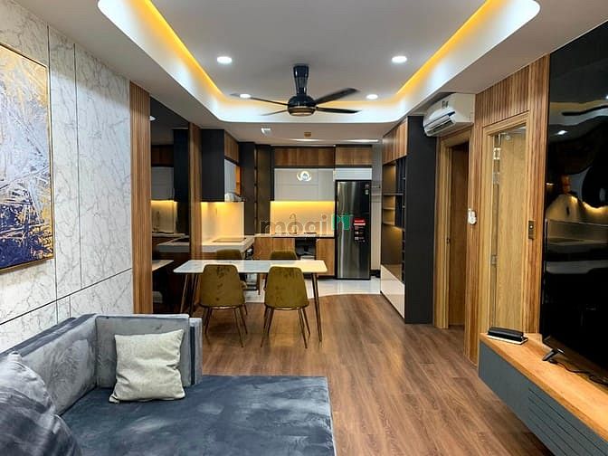 Hình ảnh Cho thuê Trang Chủ MB66.COM / Đăng Ký Tặng 66K Emerald Celadon City, 2PN, Nhà Mới 100%, dọn vào ở nga
