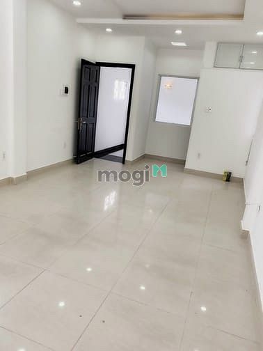 Hình ảnh Cho thuê nhà 23/8 Đồng Xoài, Phường 13, Quận Tân Bình