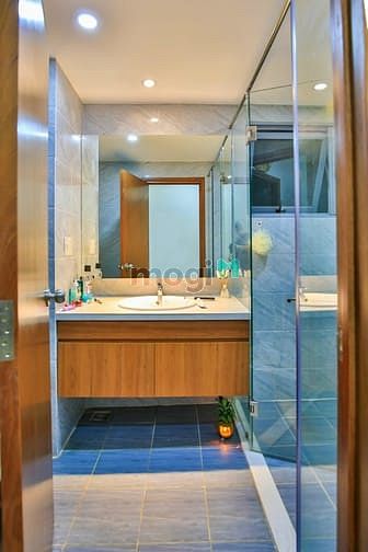 Hình ảnh Cần cho thuê nhanh Trang Chủ MB66.COM / Đăng Ký Tặng 66K Nam Phúc, Phú Mỹ Hưng, Q7, 124m2, 3 PN