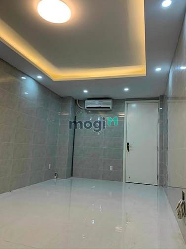 Hình ảnh Cho thuê nhà 23/8 Đồng Xoài, Phường 13, Quận Tân Bình