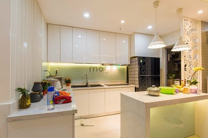 Hình ảnh Cần cho thuê nhanh Trang Chủ MB66.COM / Đăng Ký Tặng 66K Nam Phúc, Phú Mỹ Hưng, Q7, 124m2, 3 PN