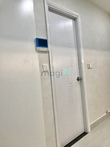Hình ảnh ✔ Cho thuê CHCC MASTERI MILLENNIUM 36m OF 1wc - Nội thất đầy đủ