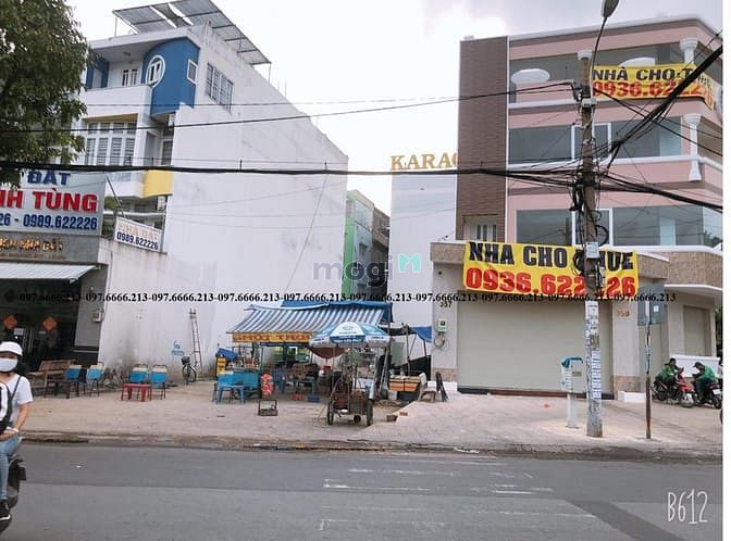Hình ảnh MB66 MỘC BÀI CASINO THƯỞNG NẠP 100% CHO NGƯỜI ĐĂNG KÝ VIB hỗ trợ Thanh Lý 22 Nền Đất ngay siêu thị Aeon Mall