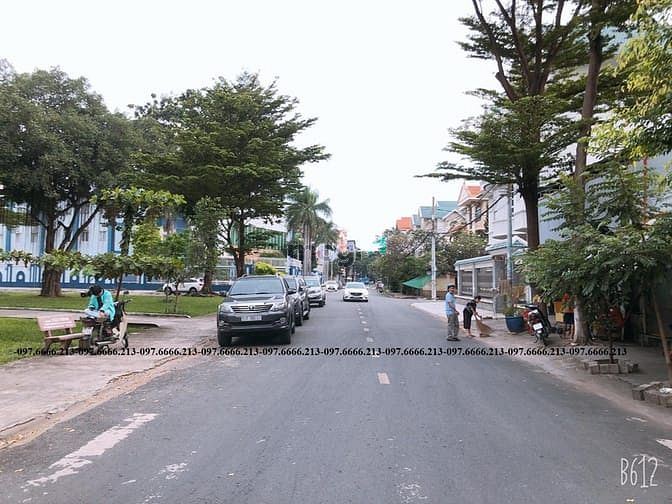 Hình ảnh MB66 MỘC BÀI CASINO THƯỞNG NẠP 100% CHO NGƯỜI ĐĂNG KÝ VIB hỗ trợ Thanh Lý 22 Nền Đất ngay siêu thị Aeon Mall