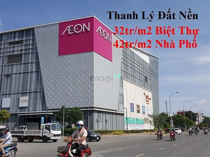 Hình ảnh MB66 MỘC BÀI CASINO THƯỞNG NẠP 100% CHO NGƯỜI ĐĂNG KÝ VIB hỗ trợ Thanh Lý 22 Nền Đất ngay siêu thị Aeon Mall