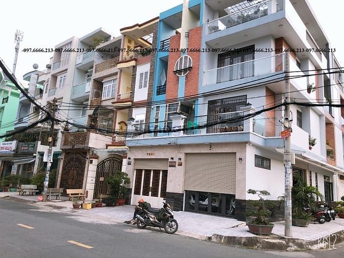 Hình ảnh MB66 MỘC BÀI CASINO THƯỞNG NẠP 100% CHO NGƯỜI ĐĂNG KÝ VIB hỗ trợ Thanh Lý 22 Nền Đất ngay siêu thị Aeon Mall