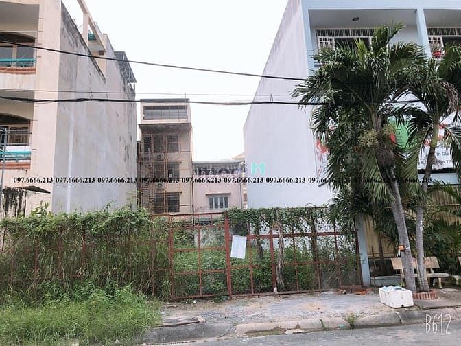 Hình ảnh MB66 MỘC BÀI CASINO THƯỞNG NẠP 100% CHO NGƯỜI ĐĂNG KÝ VIB hỗ trợ Thanh Lý 22 Nền Đất ngay siêu thị Aeon Mall