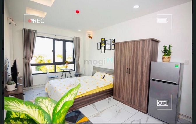 Hình ảnh Mb6623 nạp rút nhanh chóng Hình thật mới xây, full nội thất giảm 1tr 3 tháng đầu 💃🏻💃🏻