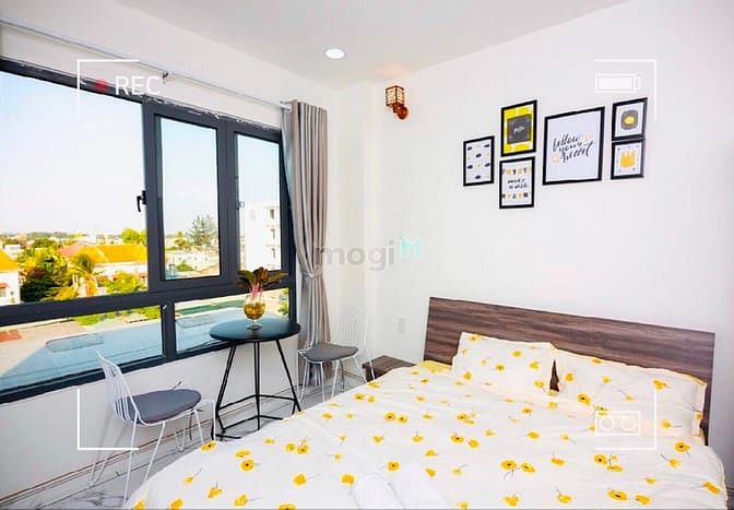 Hình ảnh Mb6623 nạp rút nhanh chóng Hình thật mới xây, full nội thất giảm 1tr 3 tháng đầu 💃🏻💃🏻