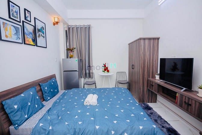 Hình ảnh Mb6623 nạp rút nhanh chóng Hình thật mới xây, full nội thất giảm 1tr 3 tháng đầu 💃🏻💃🏻