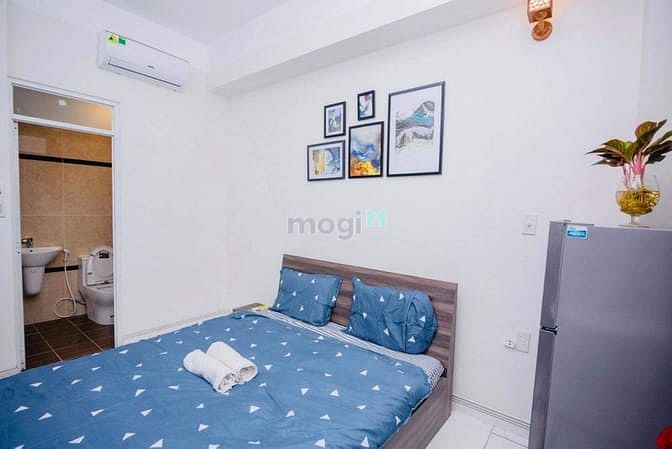 Hình ảnh Mb6623 nạp rút nhanh chóng Hình thật mới xây, full nội thất giảm 1tr 3 tháng đầu 💃🏻💃🏻