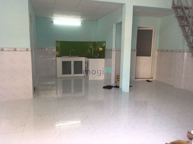 Hình ảnh Cần cho thuê mặt bằng KD đường 3/2 , Quận 10.