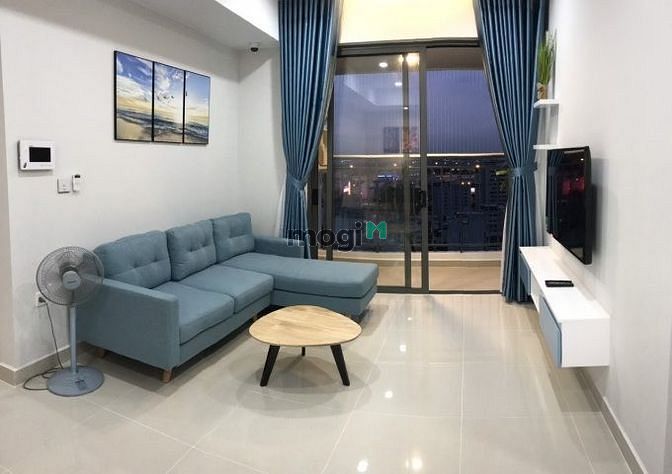 Hình ảnh Cho thuê Trang Chủ MB66.COM / Đăng Ký Tặng 66K 2PN - 72m2 Emerald, giá: 12tr/tháng - full nội thất