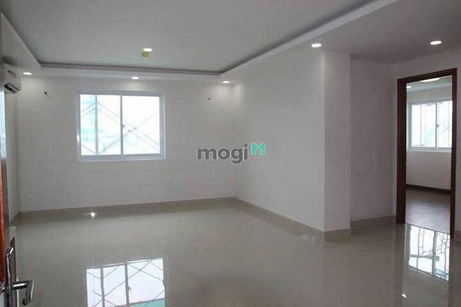 Hình ảnh Mb6623 nạp rút nhanh chóng Samland Airport 2PN có nội thất cơ bản chỉ 11tr/tháng