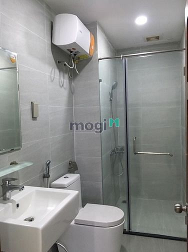 Hình ảnh Mb6623 nạp rút nhanh chóng Samland Airport 2PN có nội thất cơ bản chỉ 11tr/tháng