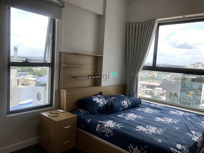 Hình ảnh Cho thuê Trang Chủ MB66.COM / Đăng Ký Tặng 66K 2PN - 72m2 Emerald, giá: 12tr/tháng - full nội thất