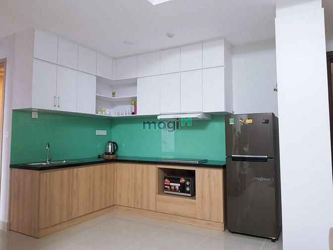 Hình ảnh Cho thuê Trang Chủ MB66.COM / Đăng Ký Tặng 66K 2PN - 72m2 Emerald, giá: 12tr/tháng - full nội thất