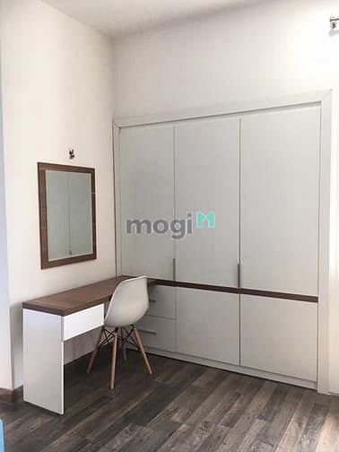 Hình ảnh 🍃Căn Hộ Studio New 100% Ngay BV Tai Mũi Họng Quận 3 🍃