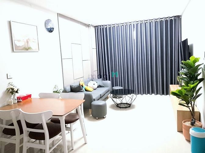 Hình ảnh Cho thuê Trang Chủ MB66.COM / Đăng Ký Tặng 66K Celadon City, Q. Tân Phú, 90m2, 3PN, 2WC, full NT.