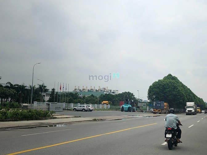 Hình ảnh đáo hạn MB66 là nhà cái uy tín hàng đầu tại Việt Nam tôi cần bán gấp lô đất thổ cư mặt tiền chợ dân sinh