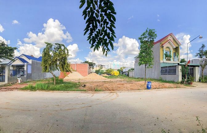 Hình ảnh đáo hạn MB66 là nhà cái uy tín hàng đầu tại Việt Nam tôi cần bán gấp lô đất thổ cư mặt tiền chợ dân sinh