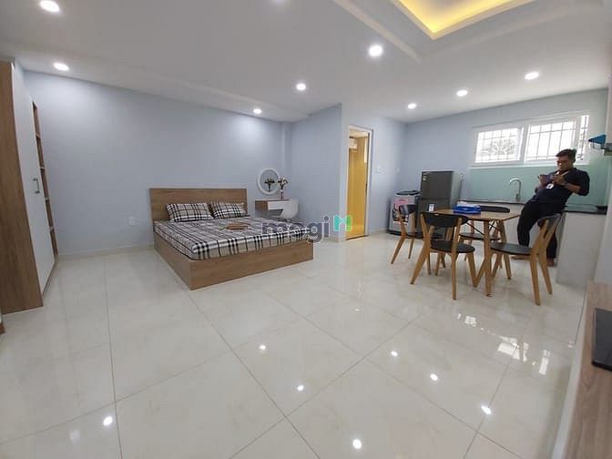 Hình ảnh Mb6623 nạp rút nhanh chóng dịch vụ full nội thất mai văn vĩnh quận 7