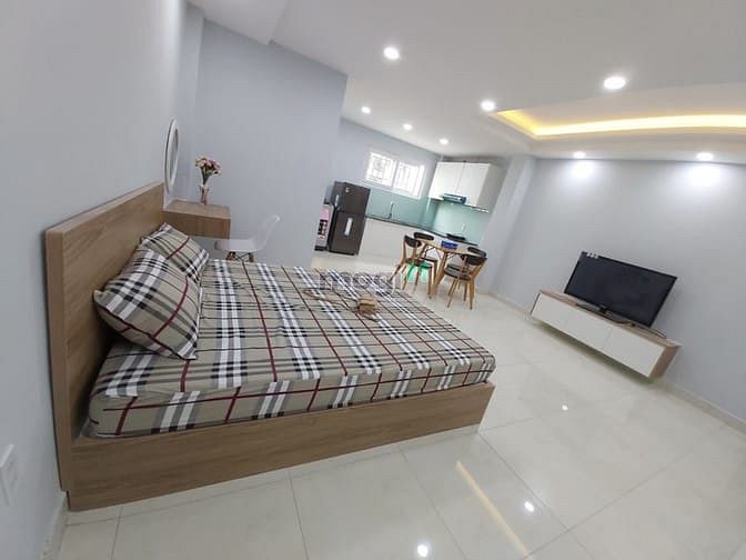 Hình ảnh Mb6623 nạp rút nhanh chóng dịch vụ full nội thất mai văn vĩnh quận 7