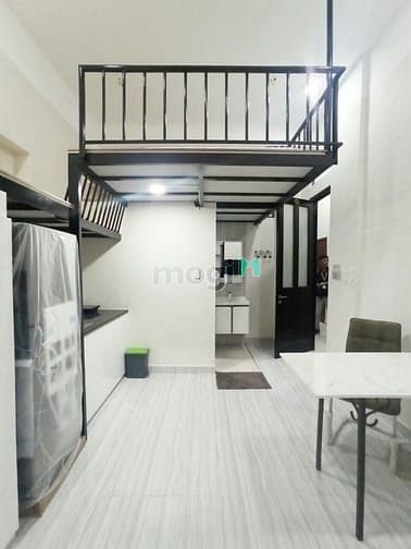 Hình ảnh Mb6623 nạp rút nhanh chóng mini mới xây Full NT sau lưng Sunrise sát Lotte_HimLam_Quận 4