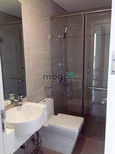 Hình ảnh ✔ Cho thuê CHCC MASTERI MILLENNIUM 60m 2pn 2wc - Nội thất đầy đủ