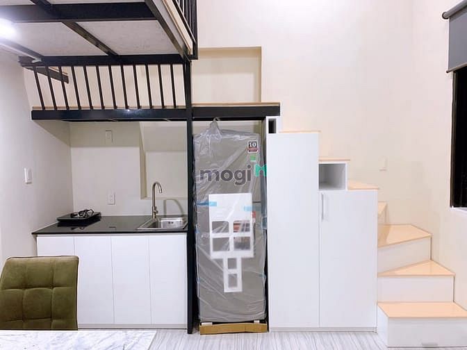 Hình ảnh Mb6623 nạp rút nhanh chóng mini mới xây Full NT sau lưng Sunrise sát Lotte_HimLam_Quận 4