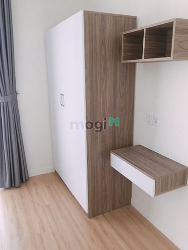 Hình ảnh ✔ Cho thuê CHCC MASTERI MILLENNIUM 60m 2pn 2wc - Nội thất đầy đủ