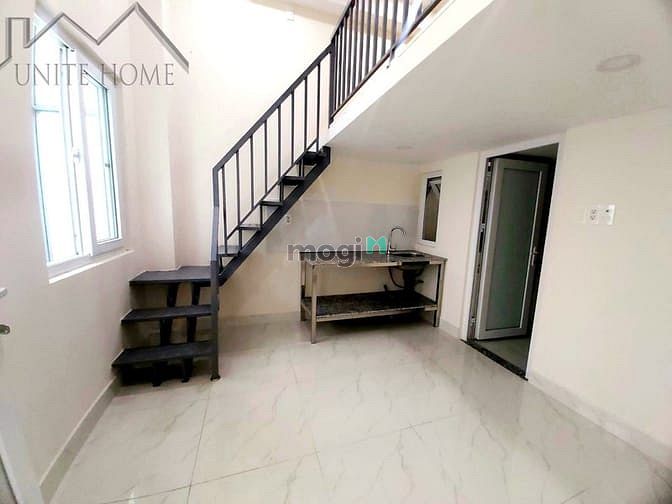 Hình ảnh Phòng trọ mới xây sạch sẽ, an ninh, bảo vệ 24/24