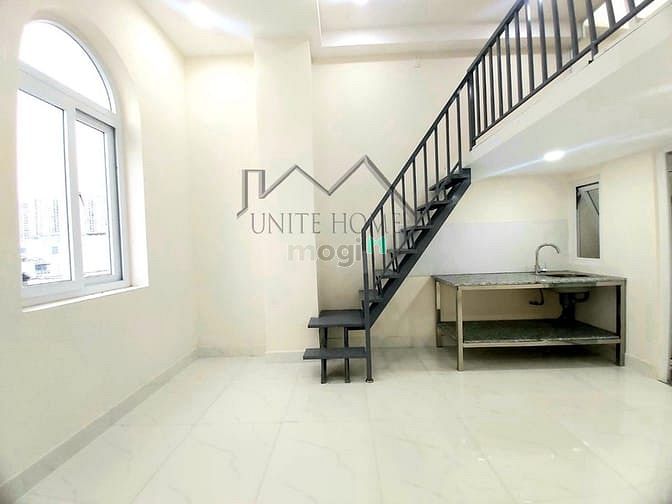 Hình ảnh Phòng trọ mới xây sạch sẽ, an ninh, bảo vệ 24/24