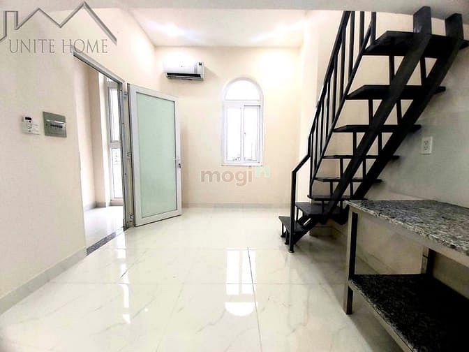 Hình ảnh Phòng trọ mới xây sạch sẽ, an ninh, bảo vệ 24/24