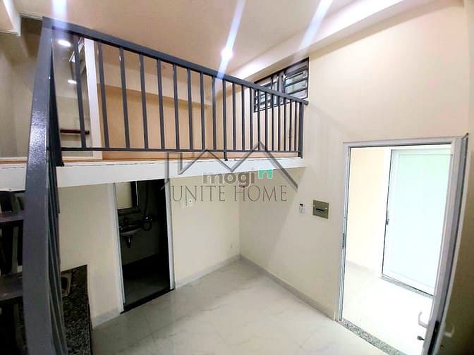 Hình ảnh Phòng trọ mới xây sạch sẽ, an ninh, bảo vệ 24/24
