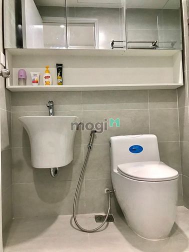 Hình ảnh ✔ Cần bán CHCC MASTERI MILLENNIUM 35m OF 1wc - Nội thất đầy đủ