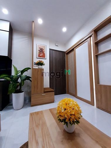 Hình ảnh - Trang Chủ MB66.COM Chính Thức Mini Quận Thanh Xuân- Đống ĐA- full đồ vào ở ngay.