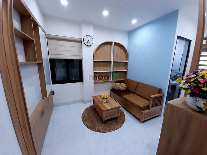 Hình ảnh - Trang Chủ MB66.COM Chính Thức Mini Quận Thanh Xuân- Đống ĐA- full đồ vào ở ngay.