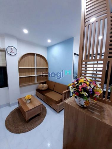 Hình ảnh - Trang Chủ MB66.COM Chính Thức Mini Quận Thanh Xuân- Đống ĐA- full đồ vào ở ngay.